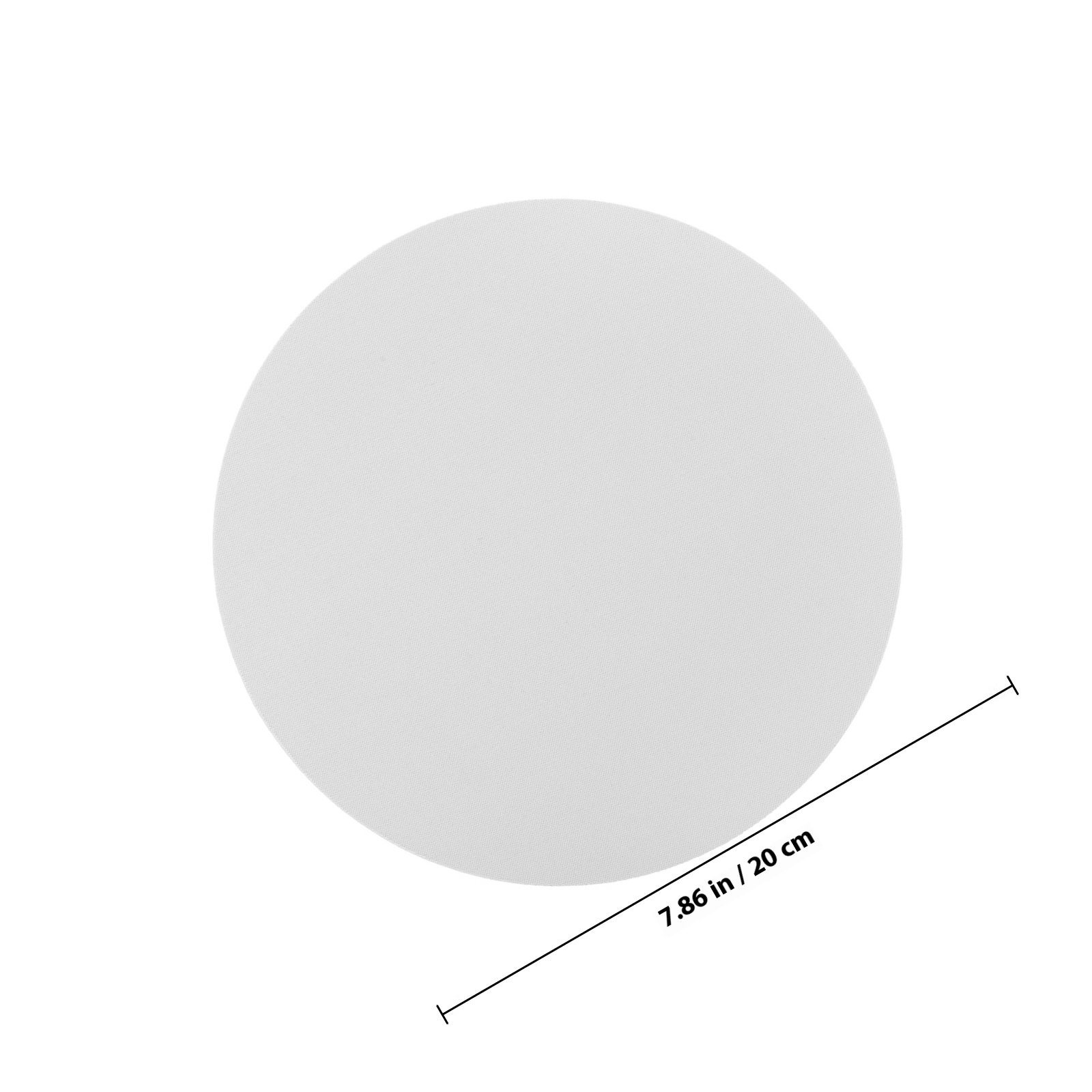 5Pcs Large Blank Mouse Pad for - Mouse Pad Blank Sublimation review and price