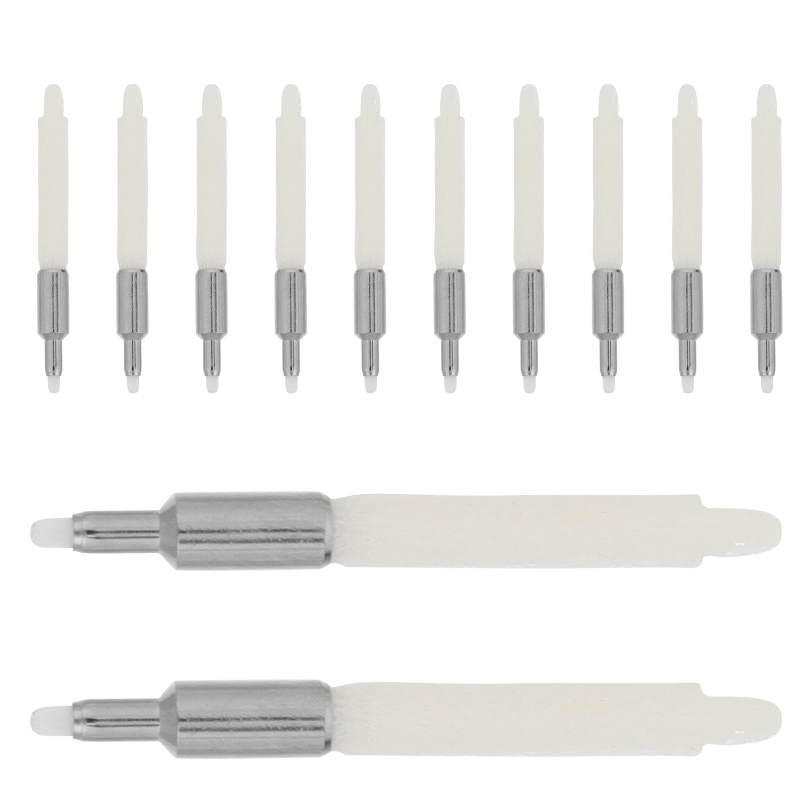 12Pcs Paint Marker Pen Nibs Re - Copic Marker Sketch review and price