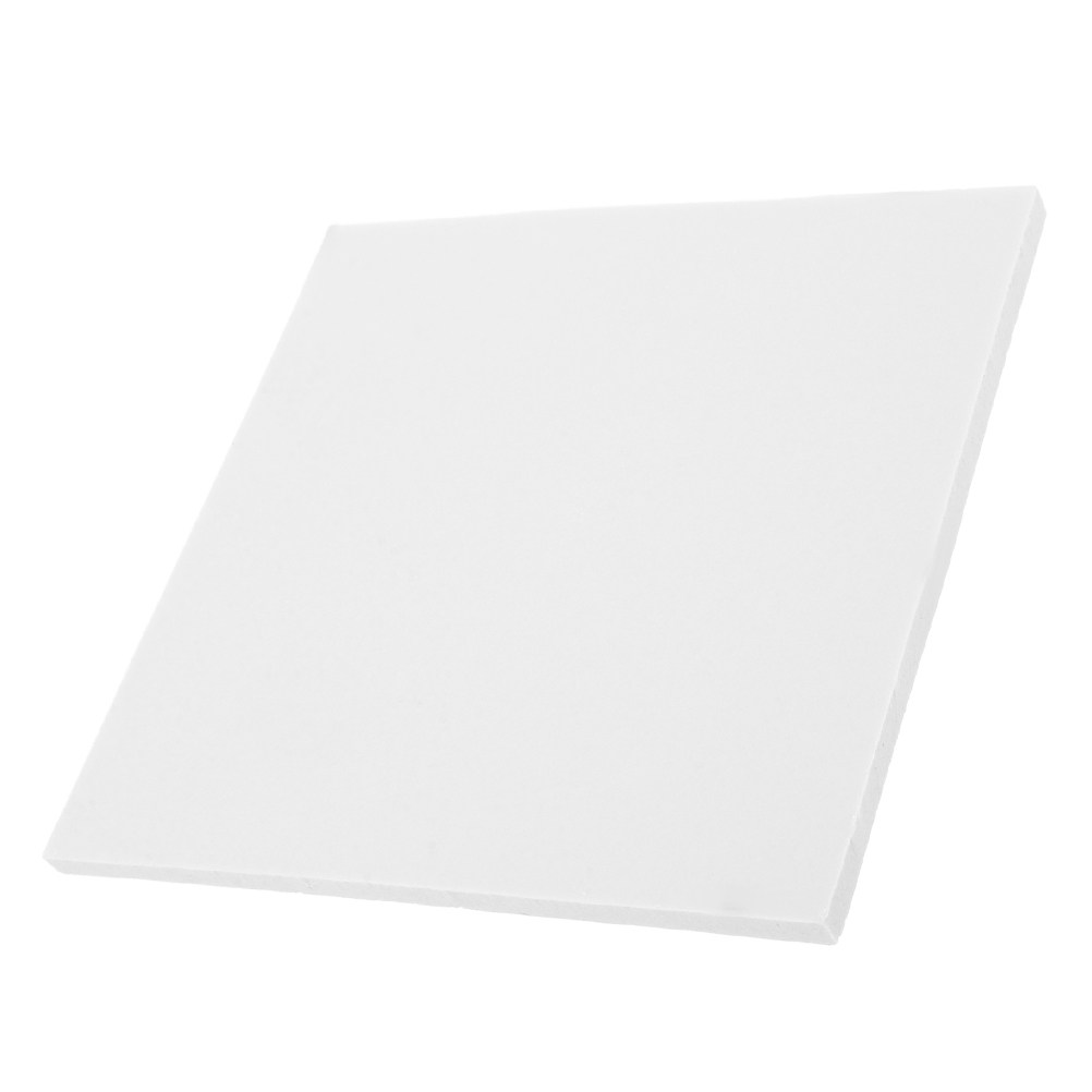 Blank Square Ceramic Tiles for - Ceramic Tile Blank review and price